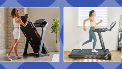 if-you’re-looking-for-a-new-treadmill,-start-here