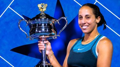 why-madison-keys-was-‘no-longer-searching-for-validation’-even-before-winning-the-australian-open