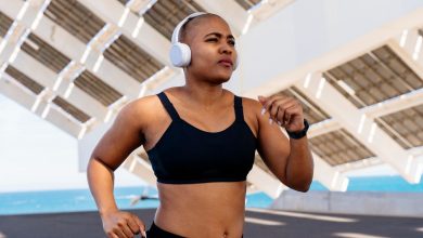 do-i-get-a-‘better’-cardio-workout-if-i-go-faster-or-longer?