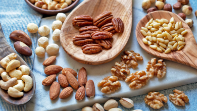 see-what-100-calories-of-different-nuts-looks-like